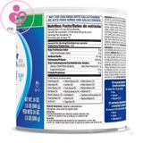 Sữa Similac Go & Grow Toddler Drink HMO Non-GMO nhập Mỹ cho bé từ 12-36 tháng