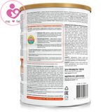 Sữa Similac Gold nội địa Nga số 4 cho bé từ 18 tháng hộp 900g