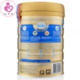 Sữa Similac IQ HMO số 2 cho bé từ 6-12 tháng