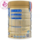 Sữa Similac IQ HMO số 3 cho bé từ 12 tháng