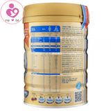 Sữa Similac IQ HMO số 4 cho bé từ 2-6 tuổi