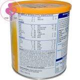 Sữa Similac Neosure OptiGRO nội địa Mỹ cho bé sinh non nhẹ cân
