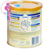 Sữa Similac PRODI-G 5 HMOs số 3 cho trẻ từ 1-2 tuổi