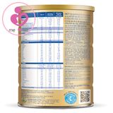 Sữa Similac PRODI-G 5 HMOs số 3 cho trẻ từ 1-2 tuổi