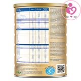 Sữa Similac PRODI-G 5 HMOs số 4 cho bé từ 2-6 tuổi