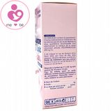 Siro hạ sốt Doliprane Liquiz của Pháp cho trẻ từ 11kg-38kg hộp 12 gói