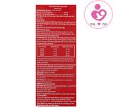 Siro Kan Imunoglukan P4H hỗ trợ tăng đề kháng cho bé chai 120ml