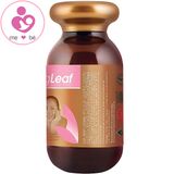 Viên collagen Spring Leaf Inner Beauty 6 in 1 Collagen của Úc
