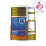 Sữa Aptamil AllerPro Syneo 1 cho bé dị ứng đạm bò hộp 900g