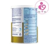 Sữa Aptamil AllerPro Syneo 1 cho bé dị ứng đạm bò hộp 900g