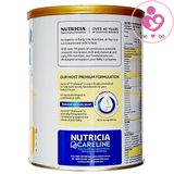 Sữa Aptamil Profutura số 1 của Úc cho bé từ 0-6 tháng tuổi hộp 900g