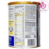 Sữa Aptamil Profutura số 1 của Úc cho bé từ 0-6 tháng tuổi hộp 900g