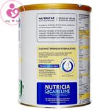 Sữa Aptamil Profutura Úc số 2 cho bé từ 6-12 tháng hộp 900g