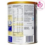 Sữa Aptamil Profutura số 3 của Úc cho bé từ 1-3 tuổi hộp 900g