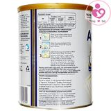 Sữa Aptamil Profutura số 3 của Úc cho bé từ 1-3 tuổi hộp 900g
