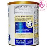 Sữa Aptamil Profutura số 3 của Úc cho bé từ 1-3 tuổi hộp 900g