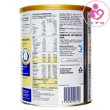 Sữa Aptamil Profutura số 4 của Úc cho bé từ 3 tuổi trở lên hộp 900g