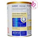 Sữa Aptamil Profutura số 4 của Úc cho bé từ 3 tuổi trở lên hộp 900g