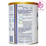 Sữa Aptamil Profutura số 4 của Úc cho bé từ 3 tuổi trở lên hộp 900g
