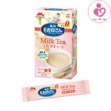 Sữa bầu Morinaga của Nhật Bản hộp 216g