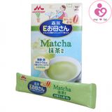 Sữa bầu Morinaga của Nhật Bản hộp 216g