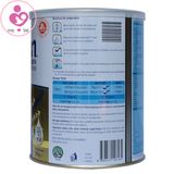 Sữa béo Nutren Junior cho bé từ 1-10 tuổi suy dinh dưỡng, còi cọc, kém ăn hộp 850g