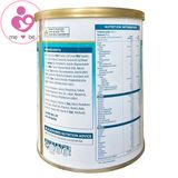 Sữa Blackmores JNR Balance+ của Úc phát triển toàn diện cho trẻ từ 1-10 tuổi