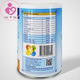 Sữa bò non Vitatree Colostrum Milk Powder của Úc