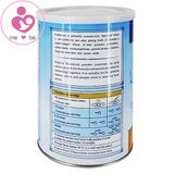 Sữa bò non Vitatree Colostrum Milk Powder của Úc