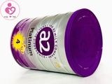 Sữa A2 Platinum Step 4 cho bé từ 3 tuổi hộp 900g