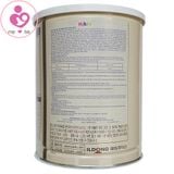 Sữa Hikid của Hàn Quốc cho bé từ 1 tuổi