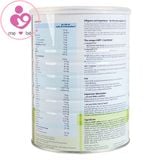 Sữa HiPP Combiotic Organic số 2 cửa Đức cho trẻ từ 6-12 tháng