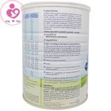 Sữa HiPP Combiotic Organic số 3 của Đức cho trẻ từ 1-3 tuổi