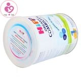Sữa HiPP Combiotic Organic số 1 của Đức cho trẻ từ 0-6 tháng