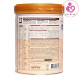 Sữa bột I Am Mother số 3 của Hàn Quốc cho trẻ từ 6-12 tháng