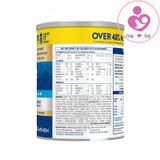 Sữa Similac 360 Total Care Infant Formula cho bé từ 0-12 tháng
