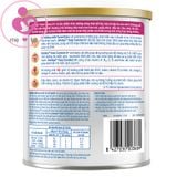 Sữa Similac total confort 0+ cho bé 0-12 tháng tuổi