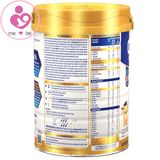 Sữa bột Vinamilk Optimum Gold số 4 cho trẻ từ 2-6 tuổi