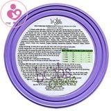 Sữa bò hữu cơ Bubs Organic số 1 Infant formula cho bé từ 0-6 tháng