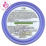 Sữa bò hữu cơ Bubs Organic số 2 follow-on formula cho bé từ 6-12 tháng