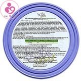 Sữa bò hữu cơ Bubs Organic số 3 toddler milk cho bé từ 1-3 tuổi