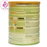 Sữa ColosBaby for MUM cho mẹ bầu và nuôi con bú