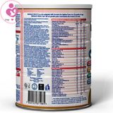Sữa Danalac Gold pro+ số 2 của Thụy Sĩ cho bé 6-12 tháng