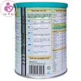 Sữa dê DG-2 Goat Milk follow-on formula của New Zealand