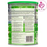 Sữa dê Hoàng Gia Úc Goat Toddler Formula 3 cho trẻ từ 1-3 tuổi