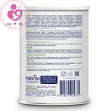 Sữa dê Kabrita 3 Nga cho trẻ từ 12 tháng