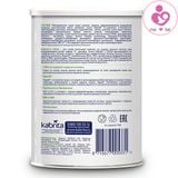 Sữa dê Kabrita Premium 3 của Nga cho trẻ từ 12 tháng tuổi