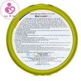 Sữa dê Kid Power A+ Goat nội địa Hàn Quốc tăng chiều cao cho bé từ 1-10 tuổi