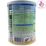 Sữa dê НЭННИ (NANNY) Vitacare số 3 của Nga cho trẻ từ 12-36 tháng
