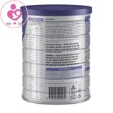 Sữa dê Oli6 số 1 Goat Milk Infant Formula của Úc cho trẻ từ 0-6 tháng tuổi